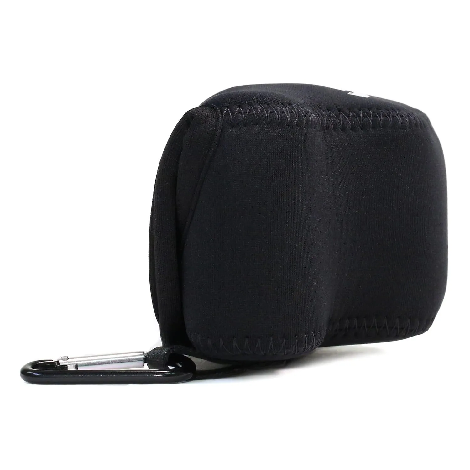 MegaGear Nikon 1 J5 (10-30mm), J4 Ultra Light Neoprene Camera Case