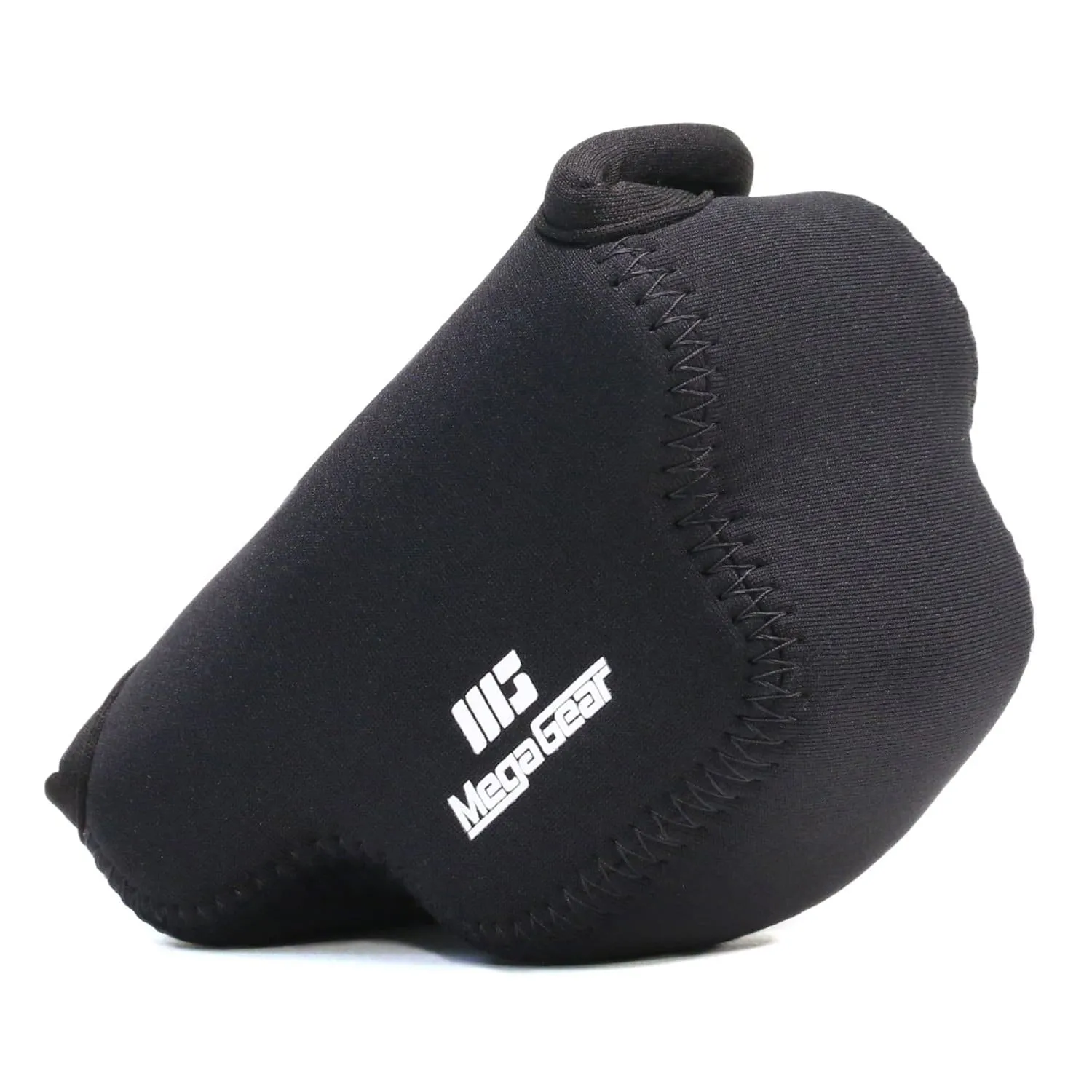 MegaGear Nikon 1 J5 (10-30mm), J4 Ultra Light Neoprene Camera Case