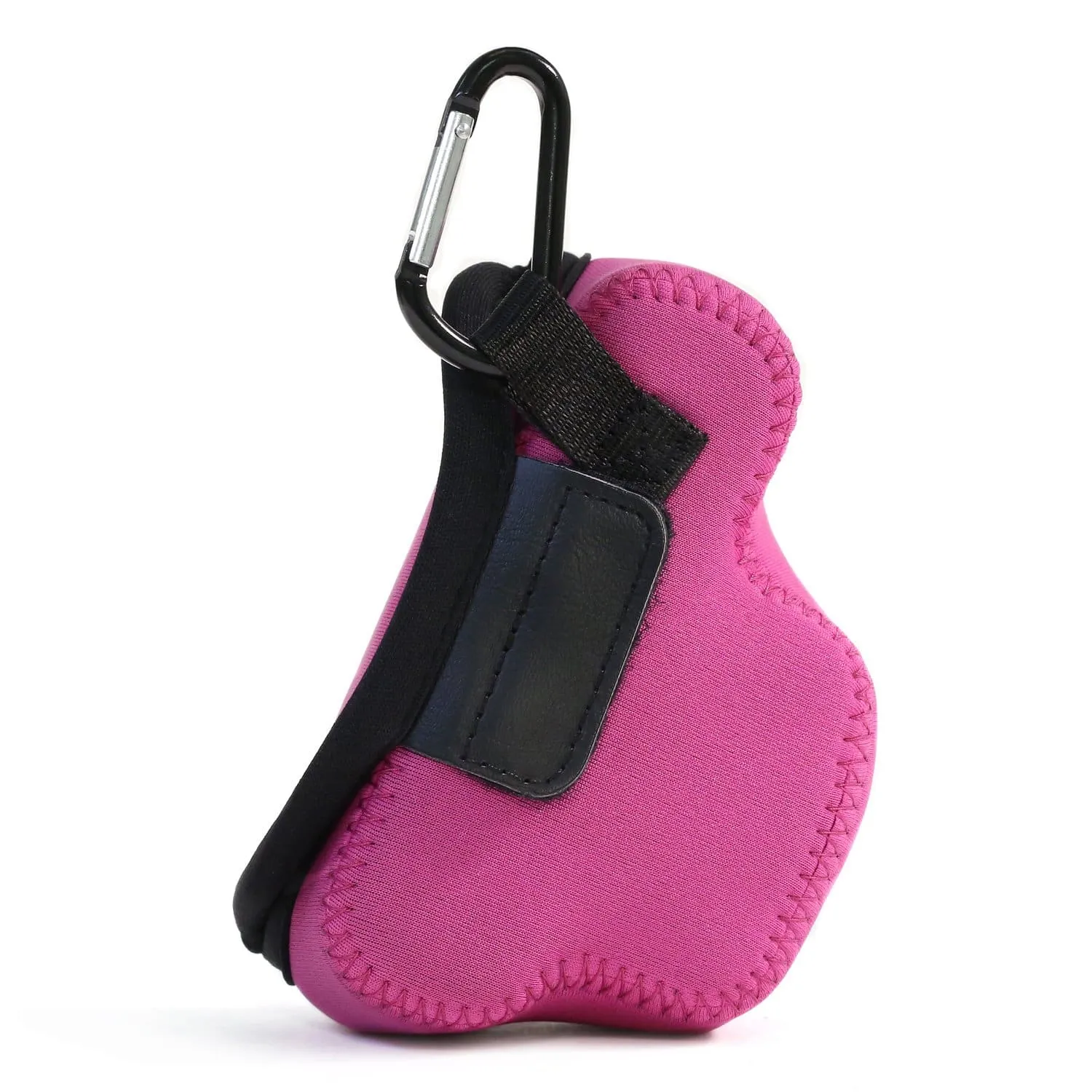 MegaGear Nikon 1 J5 (10-30mm), J4 Ultra Light Neoprene Camera Case