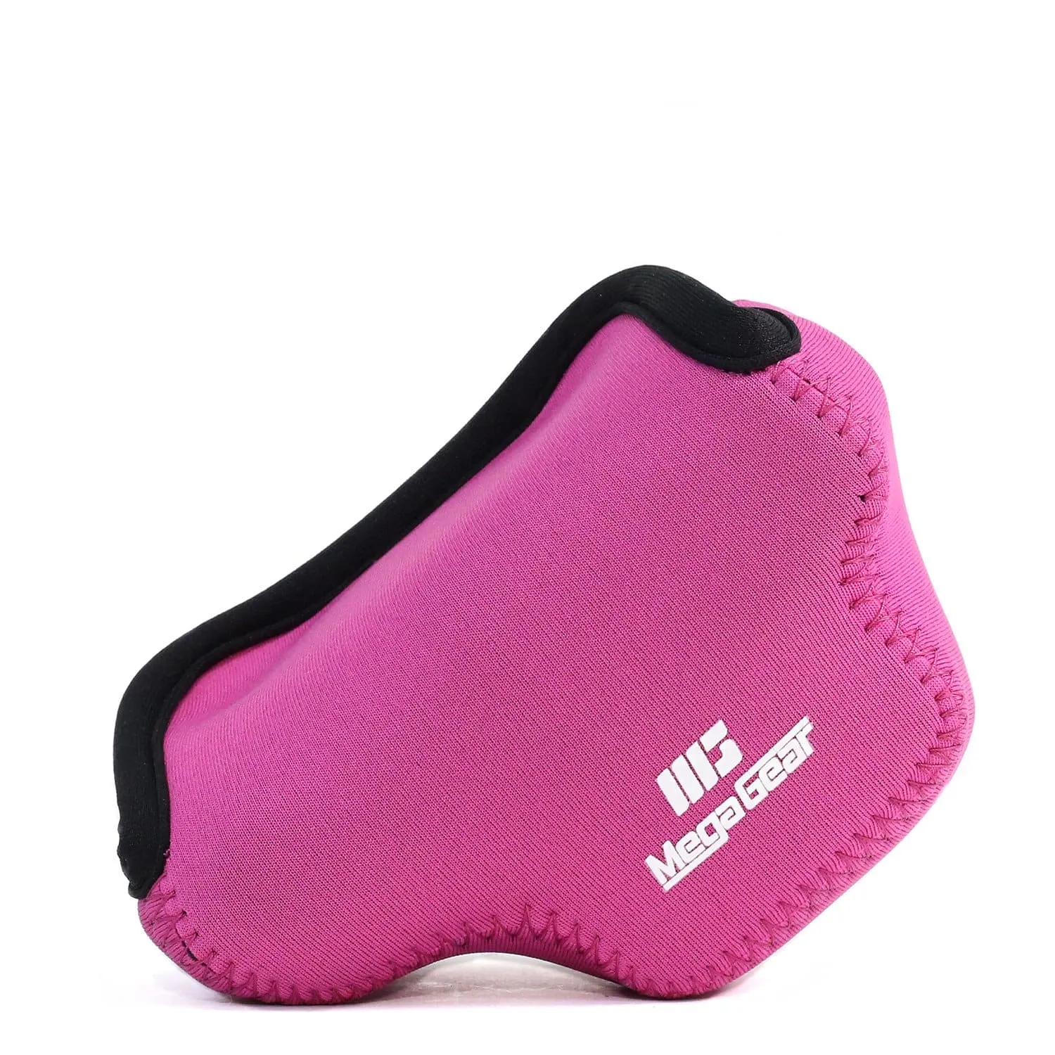 MegaGear Nikon 1 J5 (10-30mm), J4 Ultra Light Neoprene Camera Case