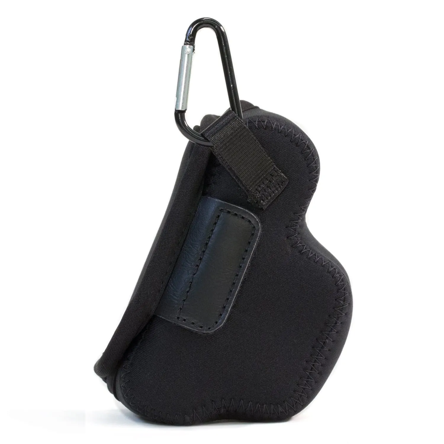 MegaGear Nikon 1 J5 (10-30mm), J4 Ultra Light Neoprene Camera Case
