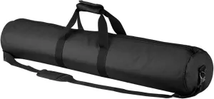 Meking 49in Padded Tripod Carrying Case Bag with Shoulder Strap for Light Stand, Boom Stand, Monopod, Umbrella and Other Photography Photo Studio Accessories
