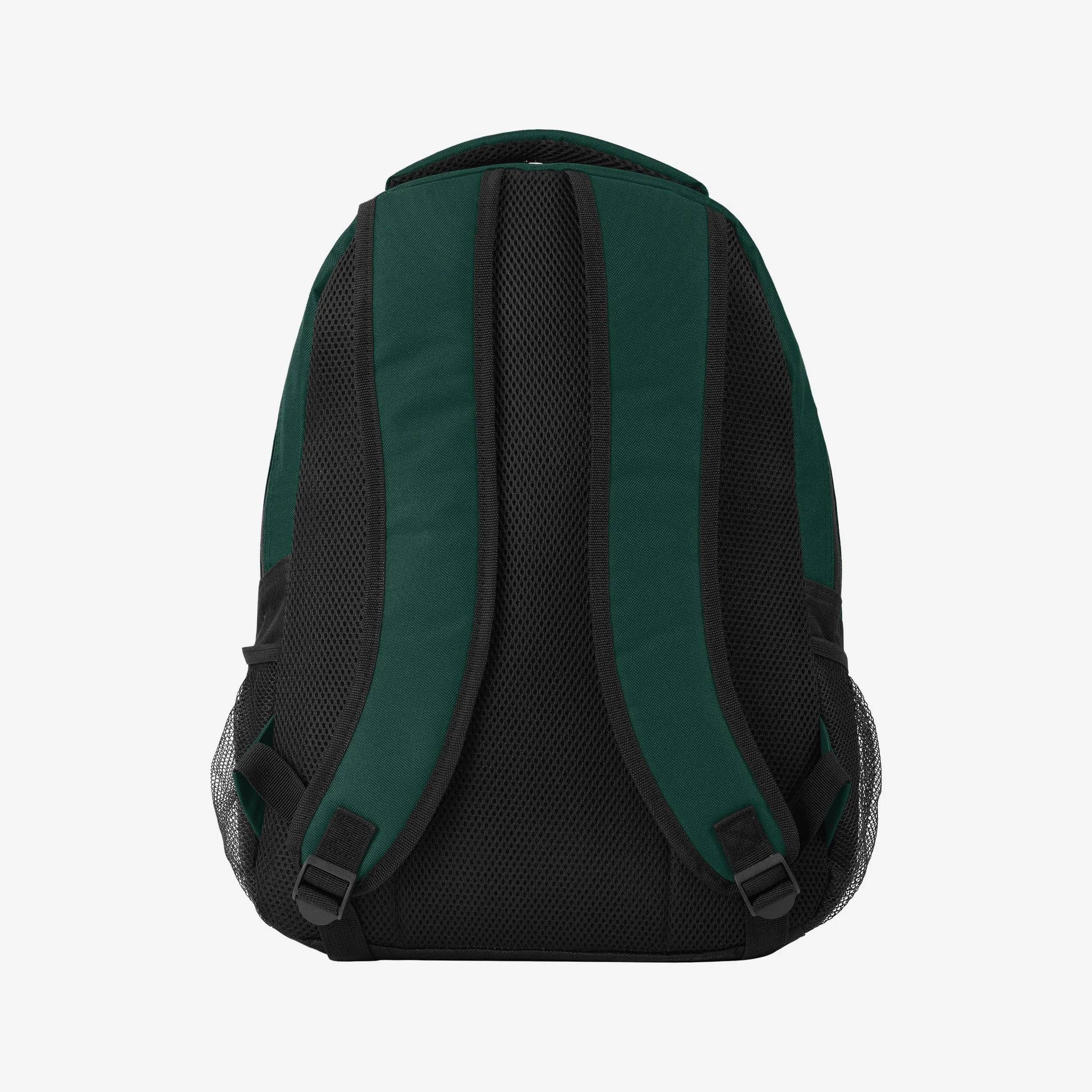 Michigan State Spartans Action Backpack