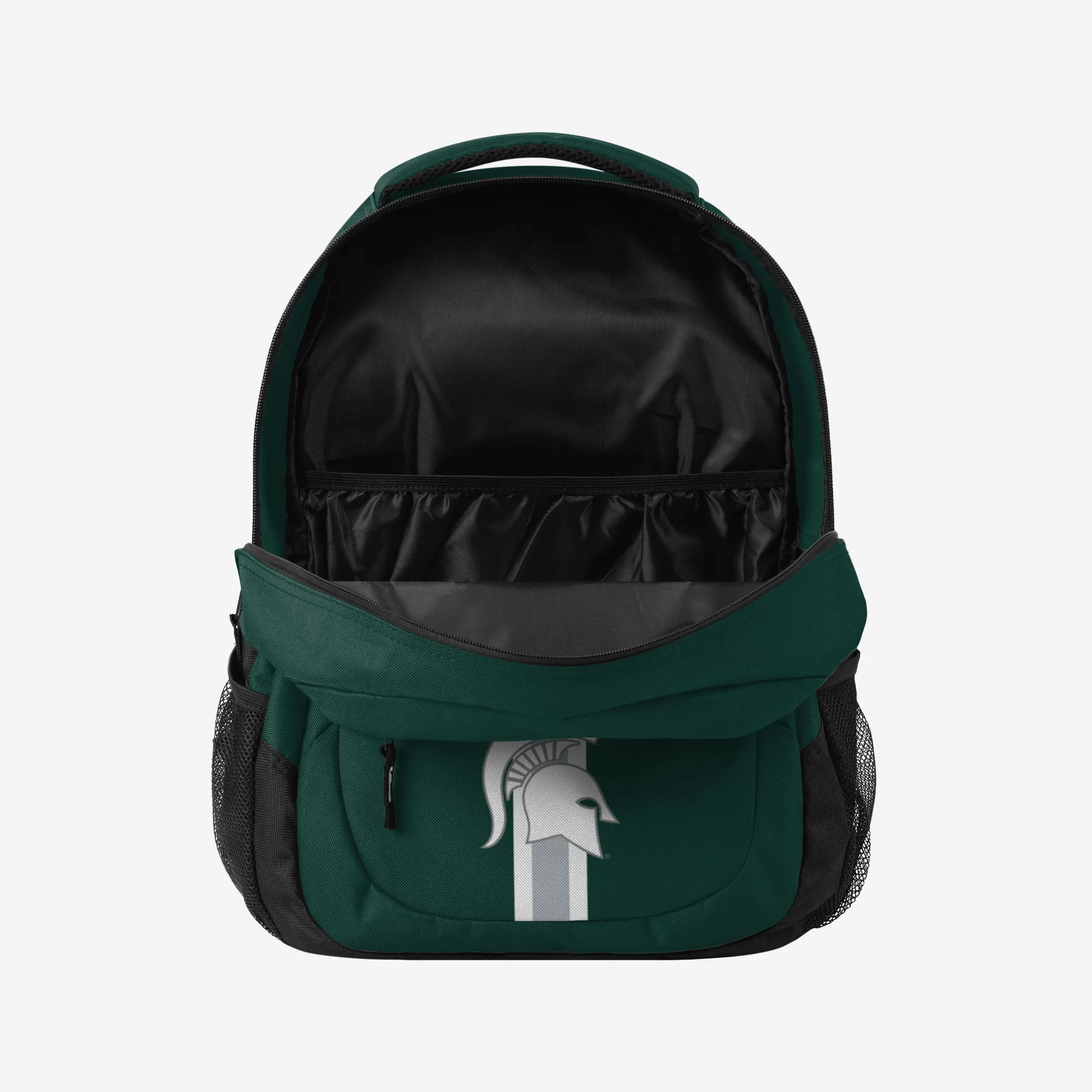 Michigan State Spartans Action Backpack