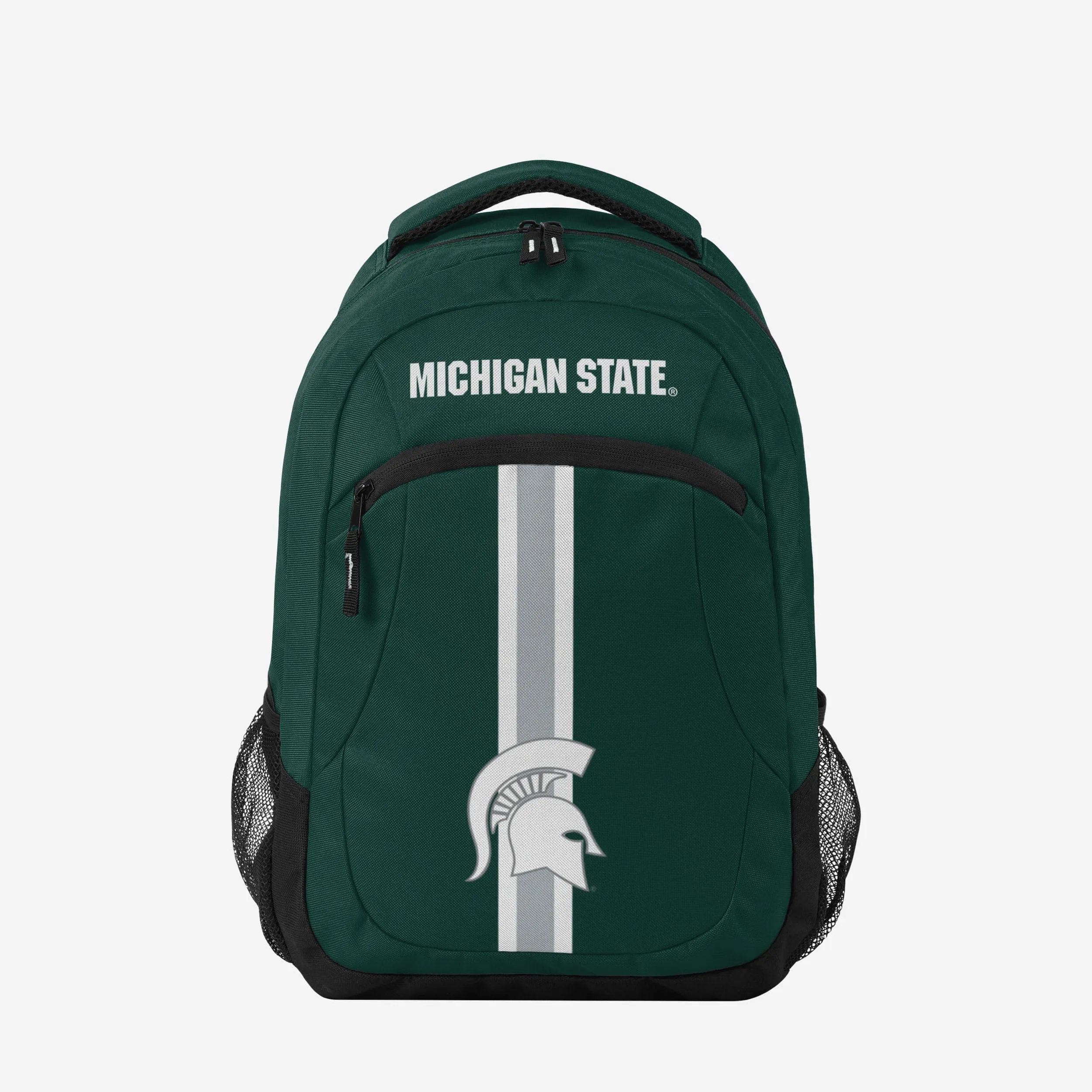Michigan State Spartans Action Backpack