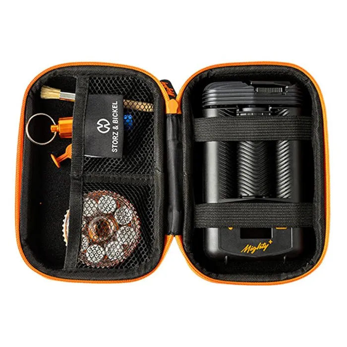 Mighty Case