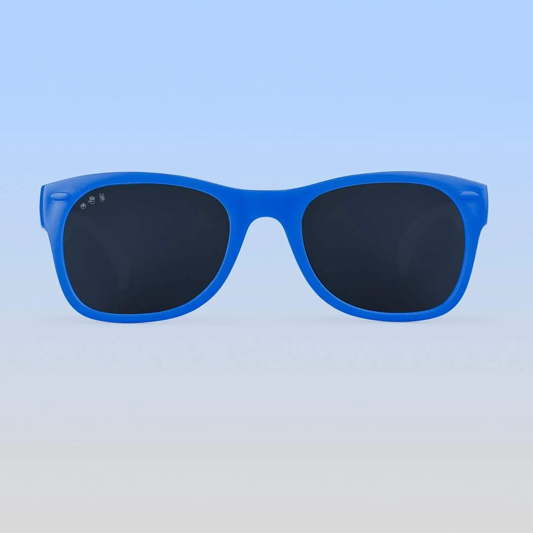 Milhouse Shades | Junior