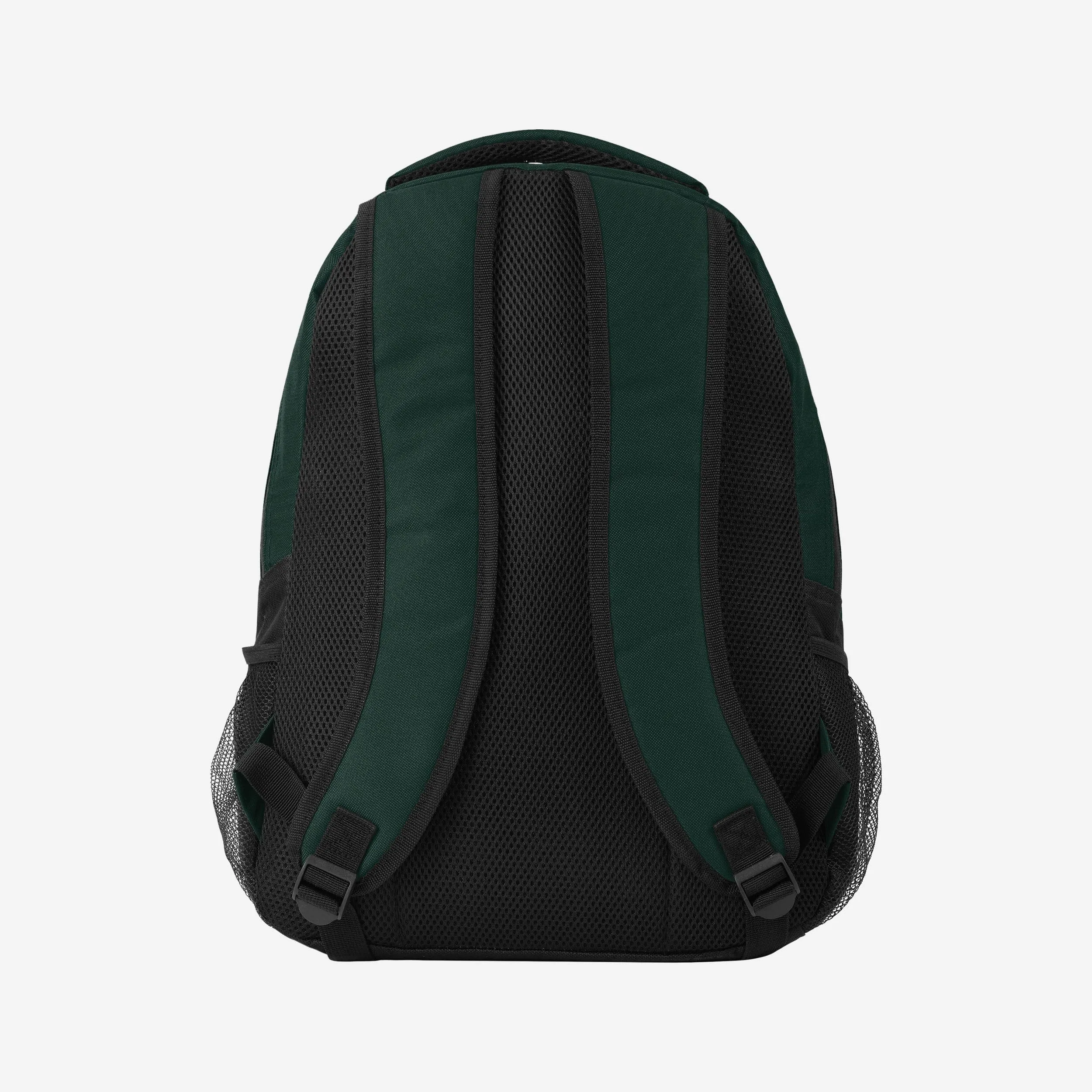Milwaukee Bucks Action Backpack