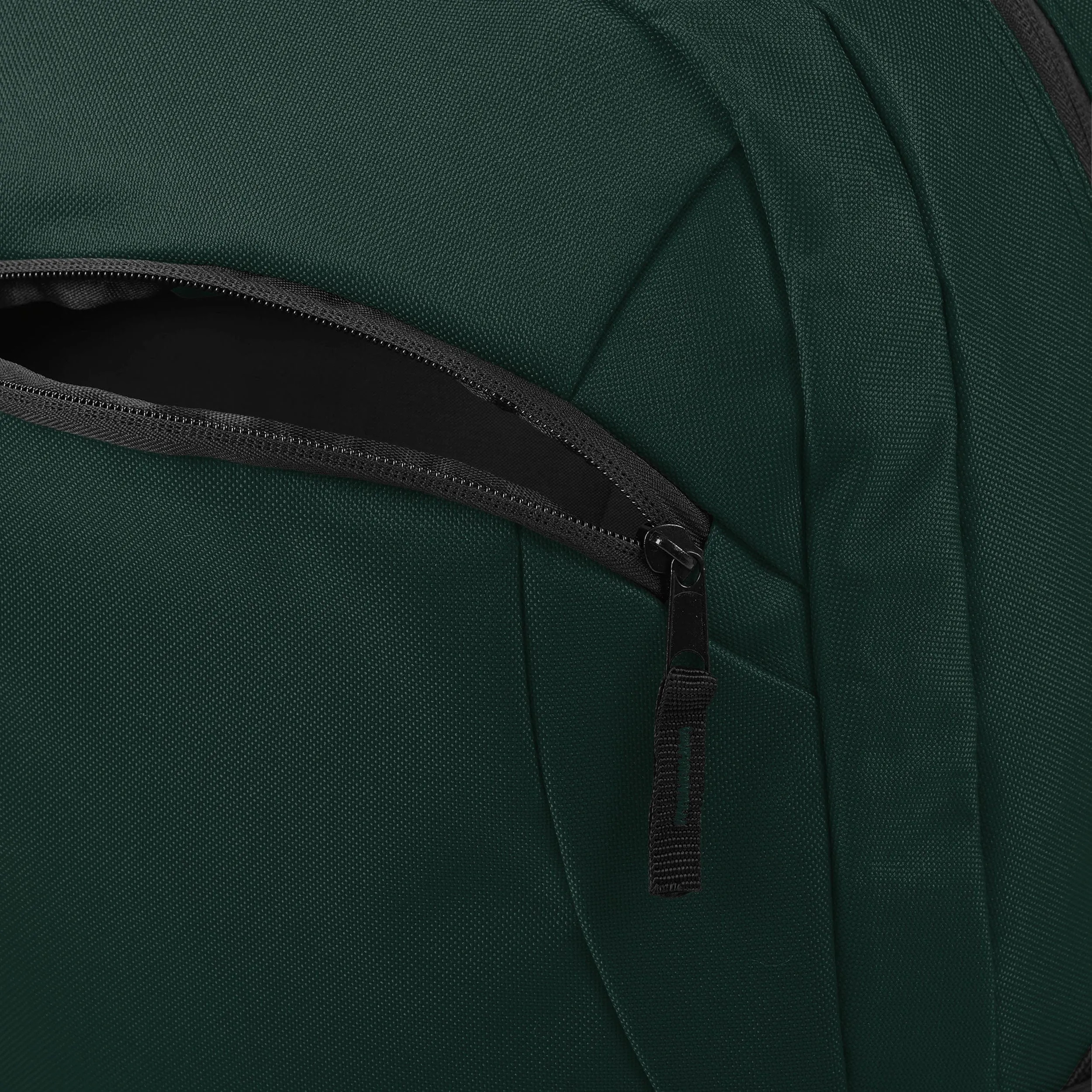 Milwaukee Bucks Action Backpack