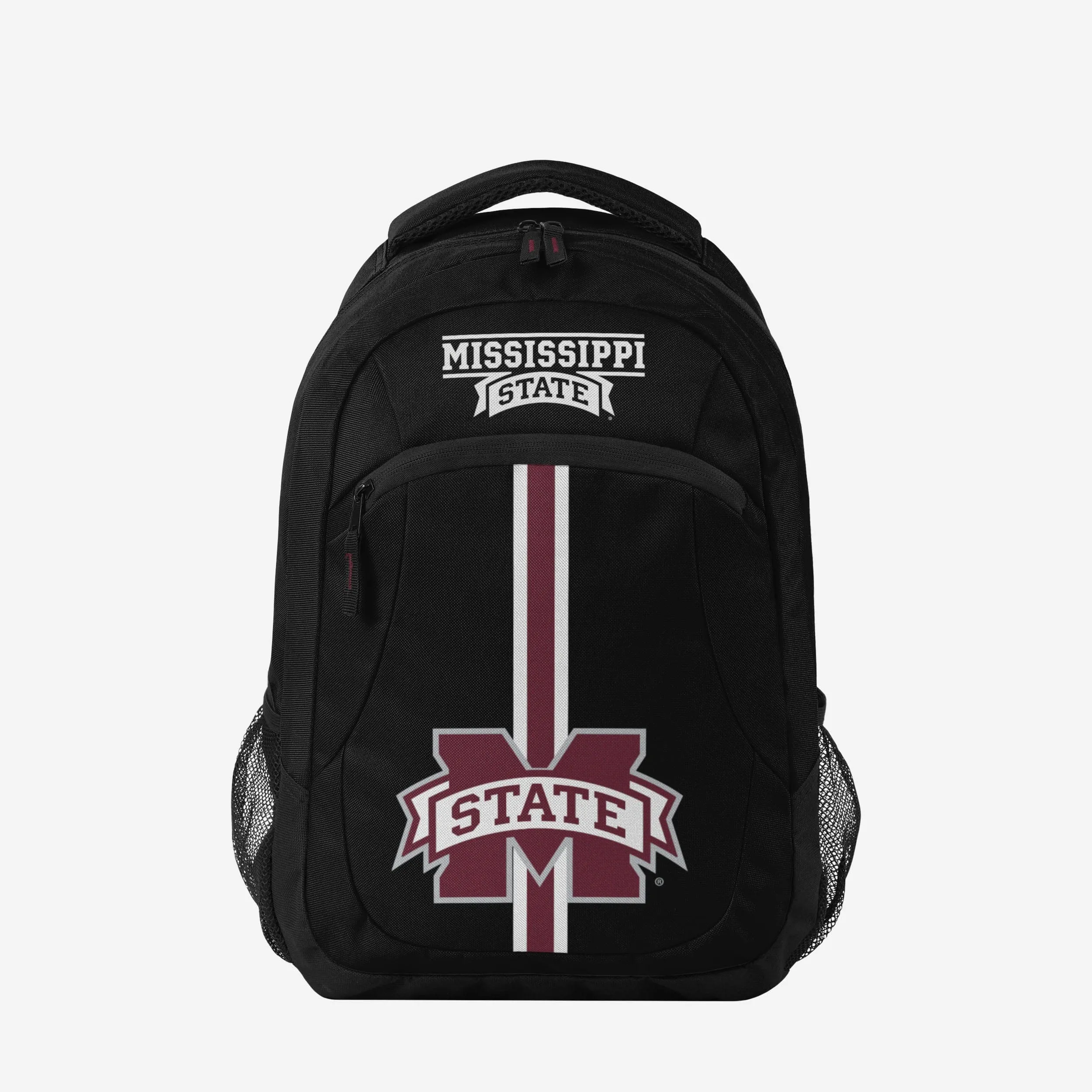 Mississippi State Bulldogs Action Backpack