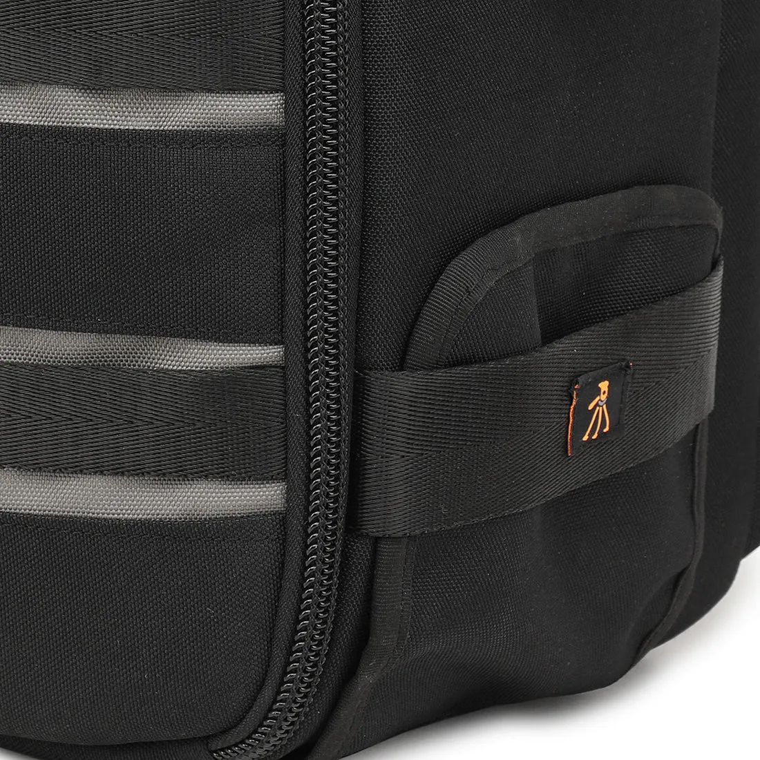 Mobius Eye Q PRO DSLR Backpack