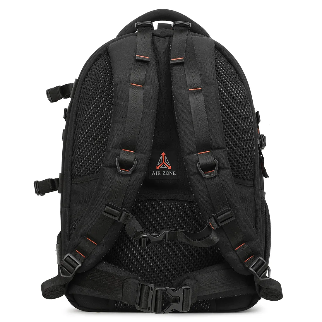 Mobius Eye Q PRO DSLR Backpack