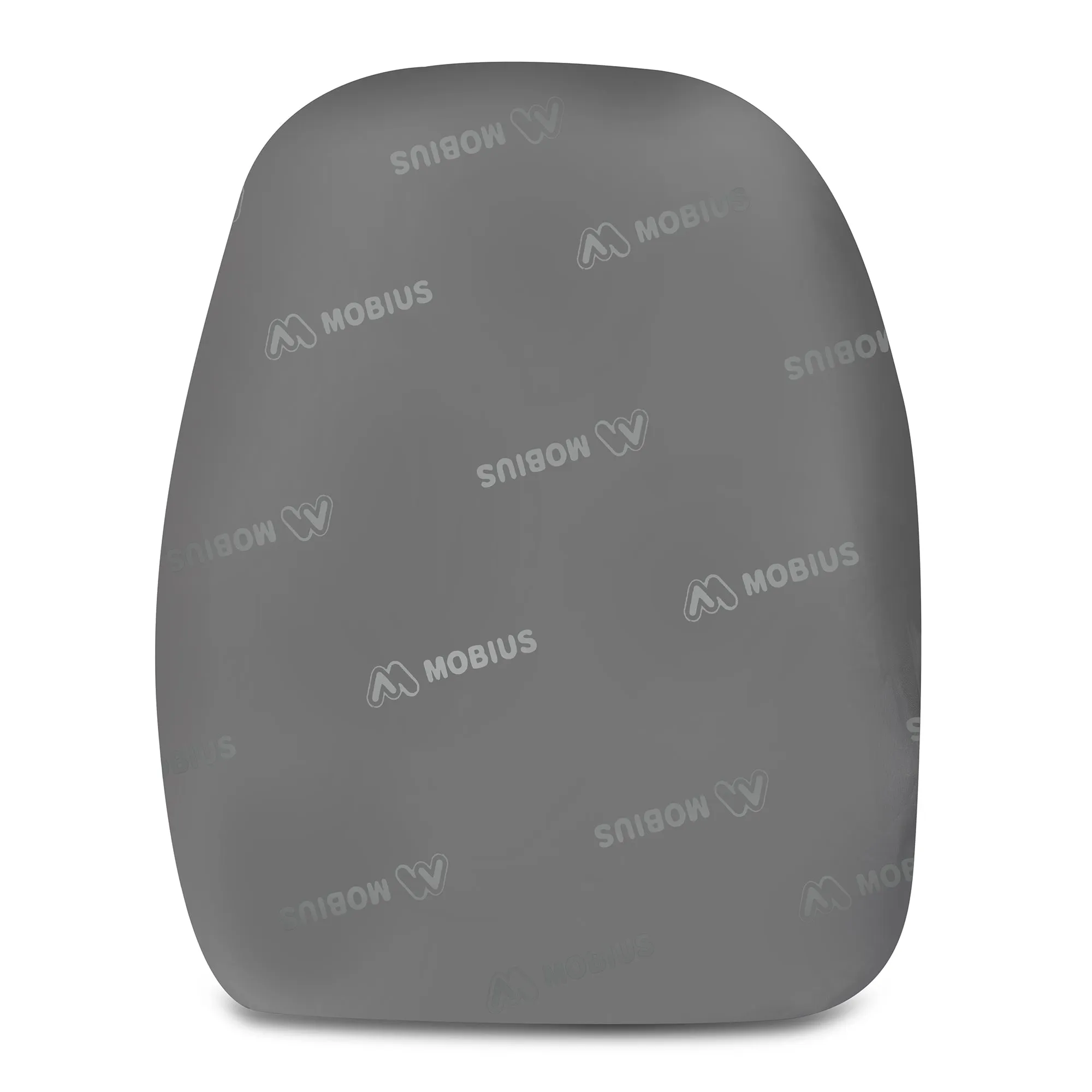 Mobius Focus DSLR Backpack