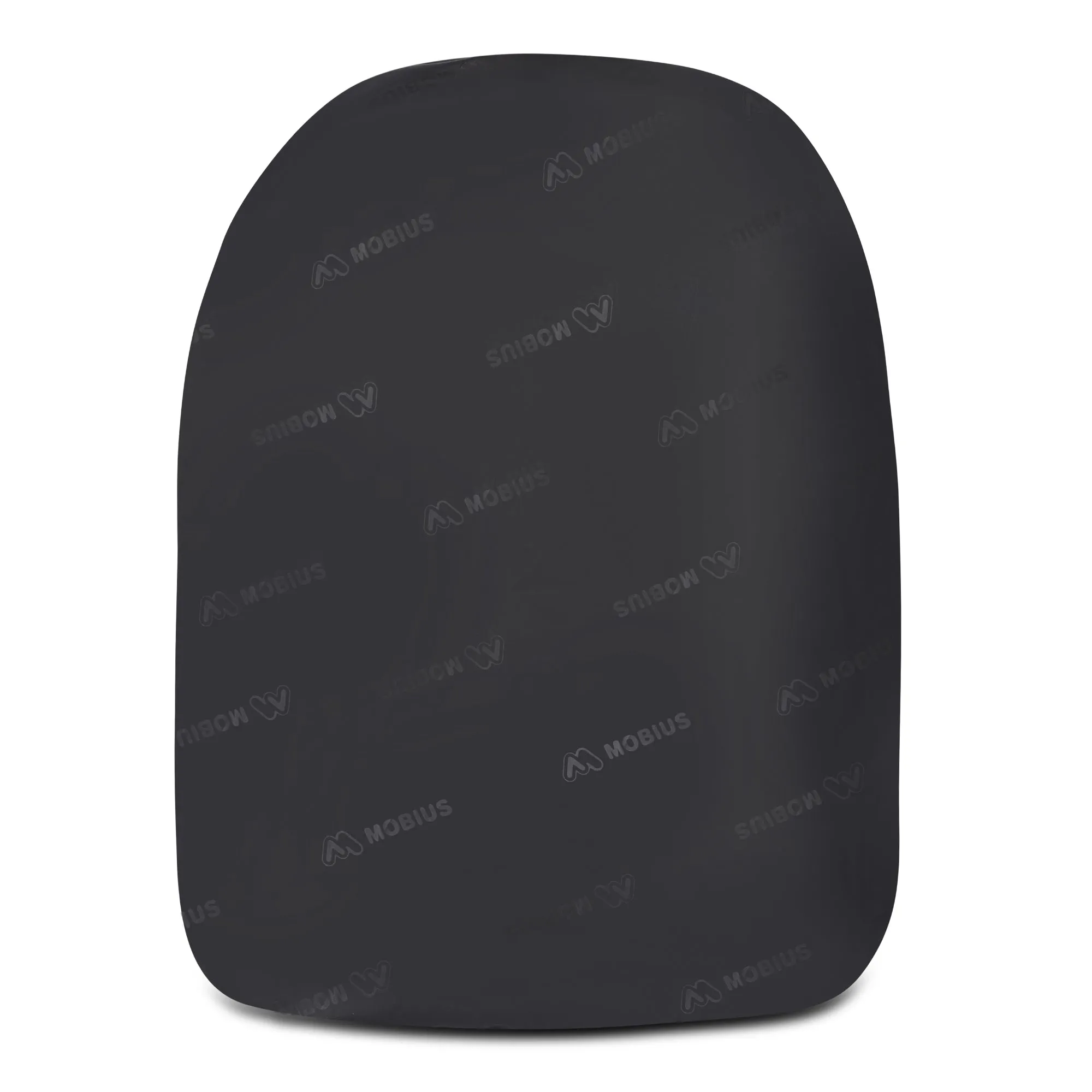 Mobius Trendsetter Mark2 DSLR Backpack