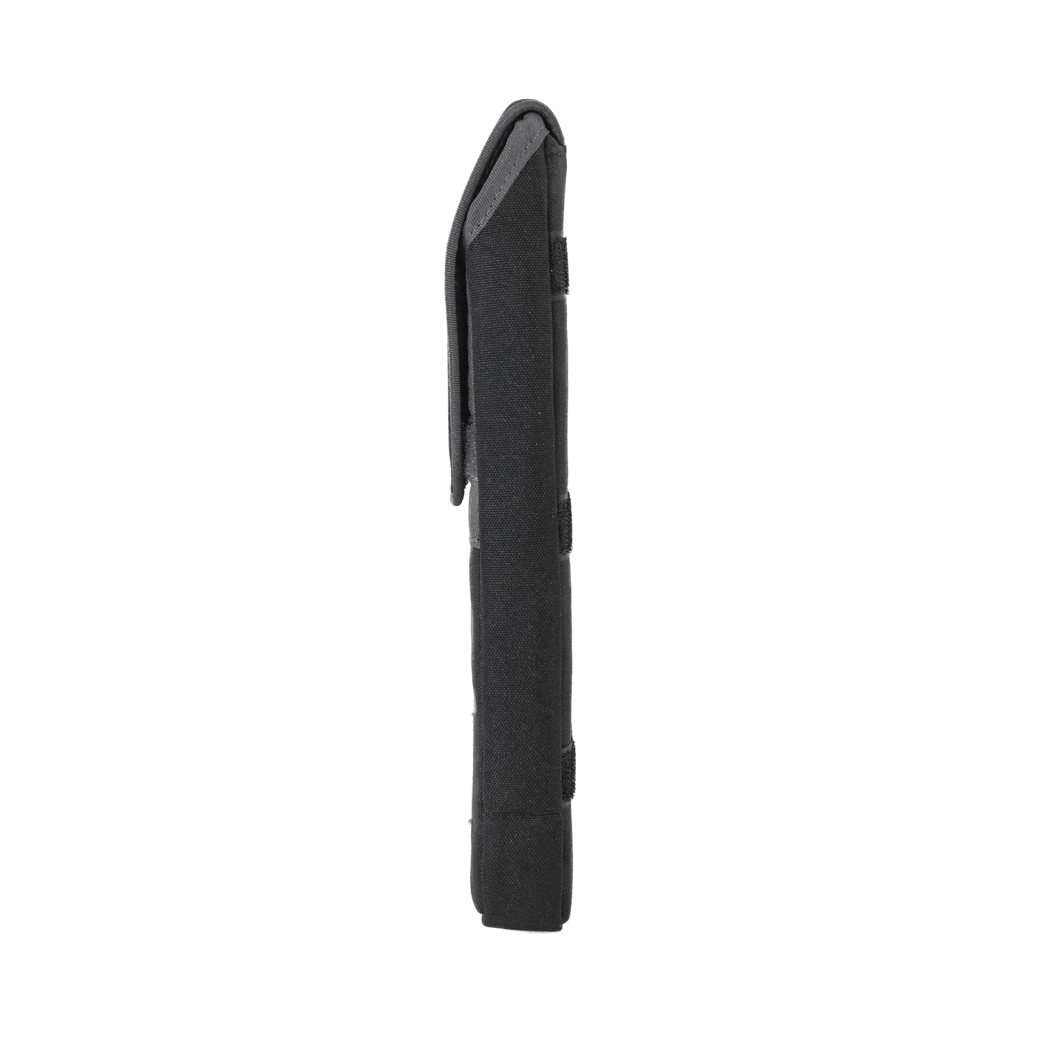 Modi 15135 Lid Pouch
