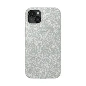Montebello - iPhone 15 Plus Case