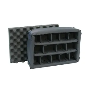 Nanuk 920 Padded Divider