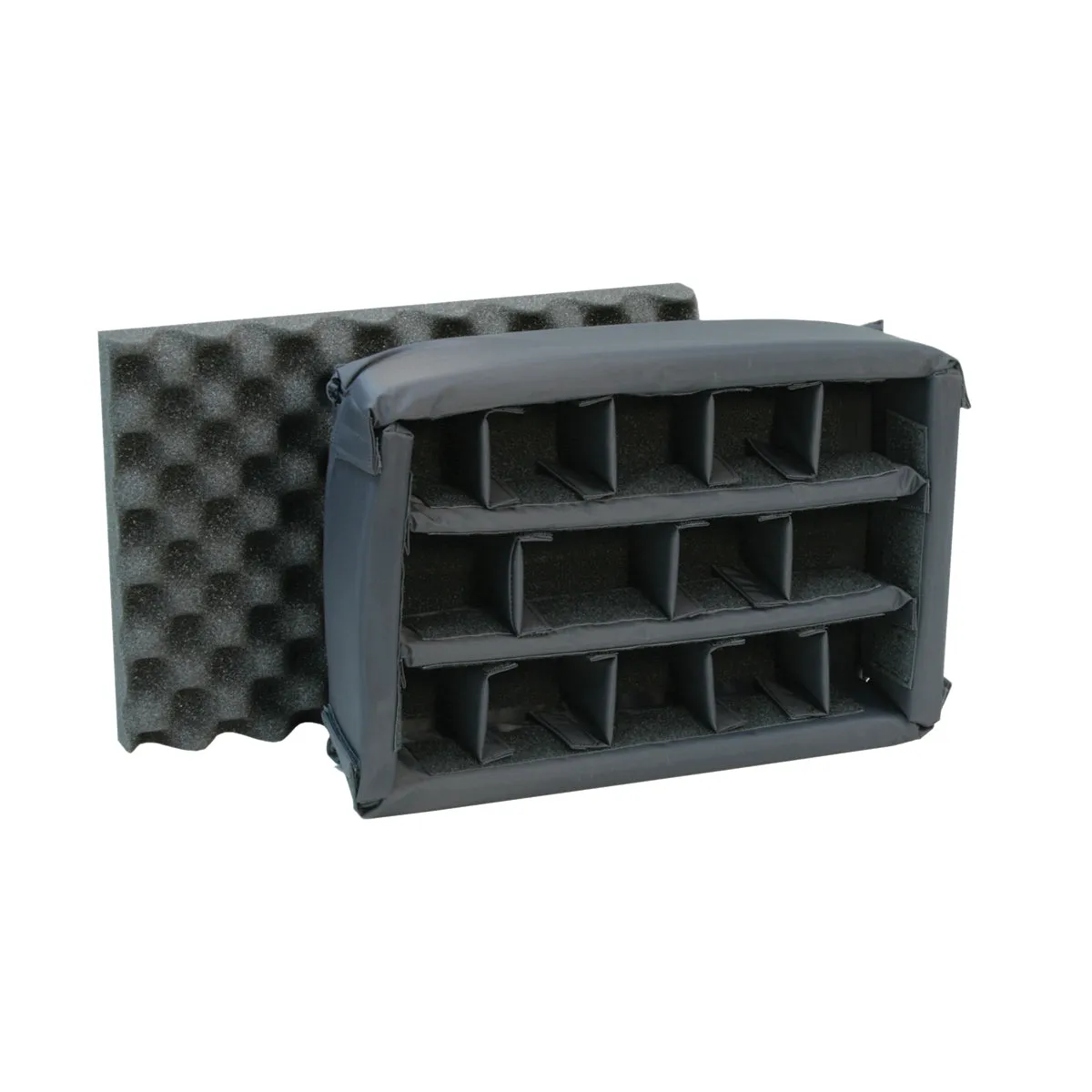 Nanuk 920 Padded Divider