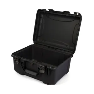 Nanuk 933 - Black