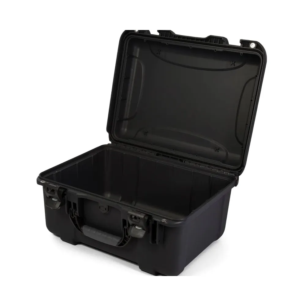 Nanuk 933 - Black