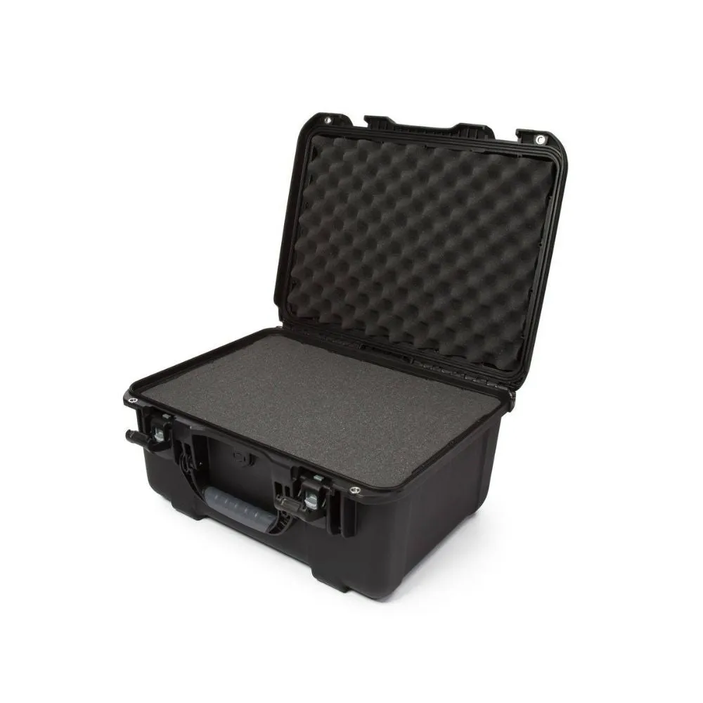 Nanuk 933 - Black