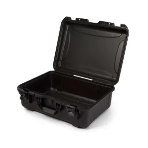 NANUK 940 - Black (Empty)