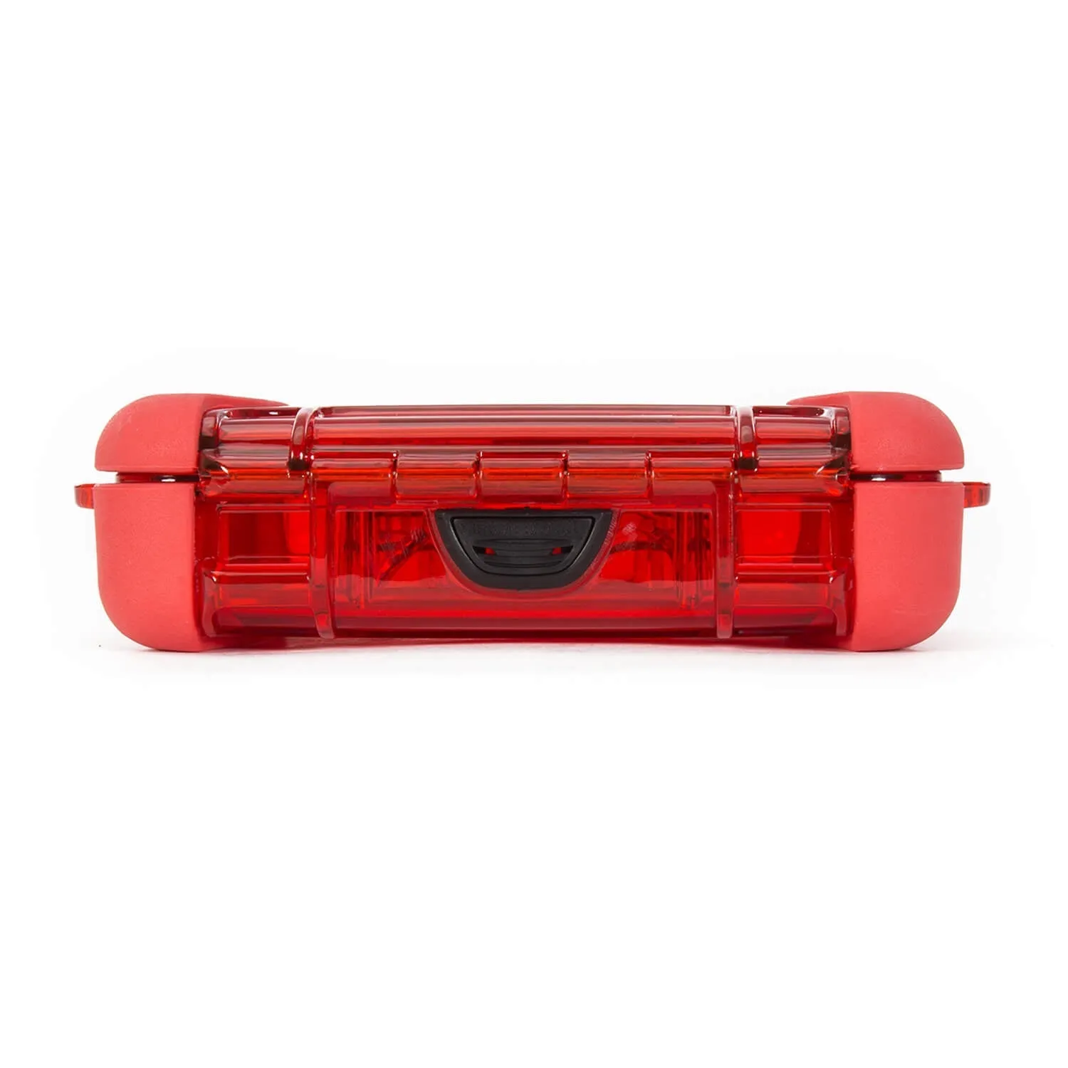 Nanuk Nano 310 First Aid Case