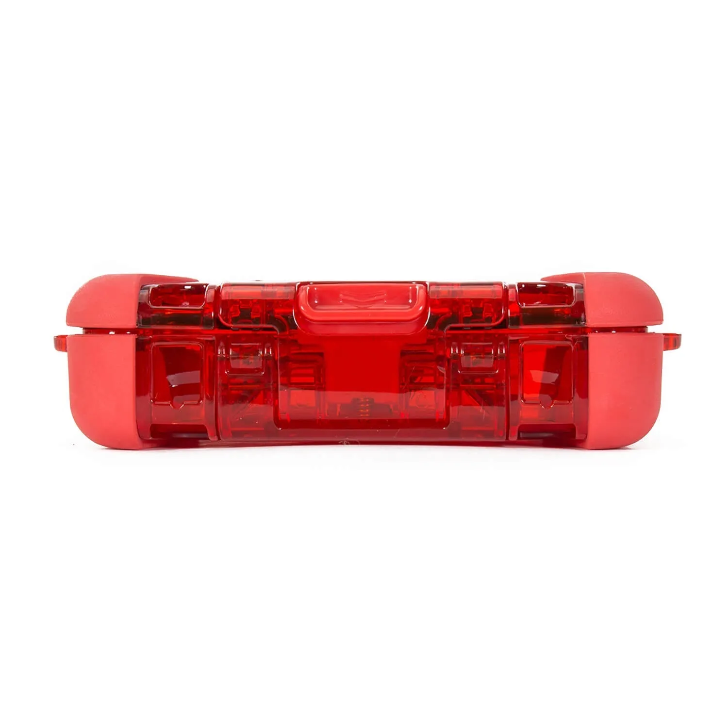 Nanuk Nano 310 First Aid Case