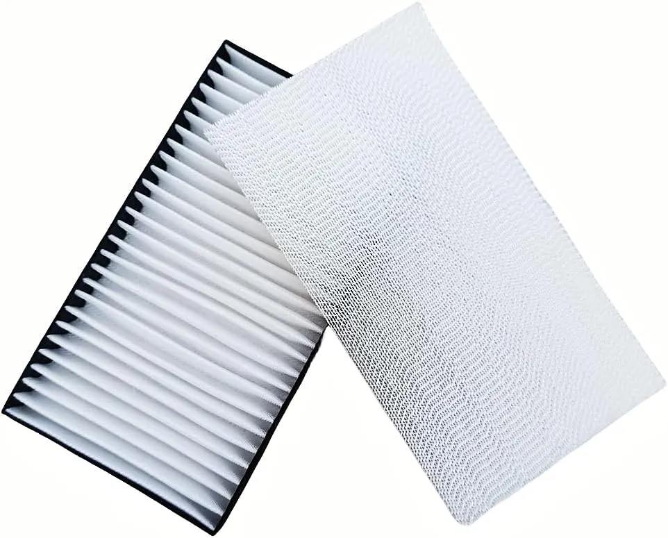 New 23040051/23040055/22040005 Replacement Projector Air Filter for Eiki EK-511WL EK-512X EK-512XL EK-502X EK-502XL EK-510U EK-510UL EK-511W