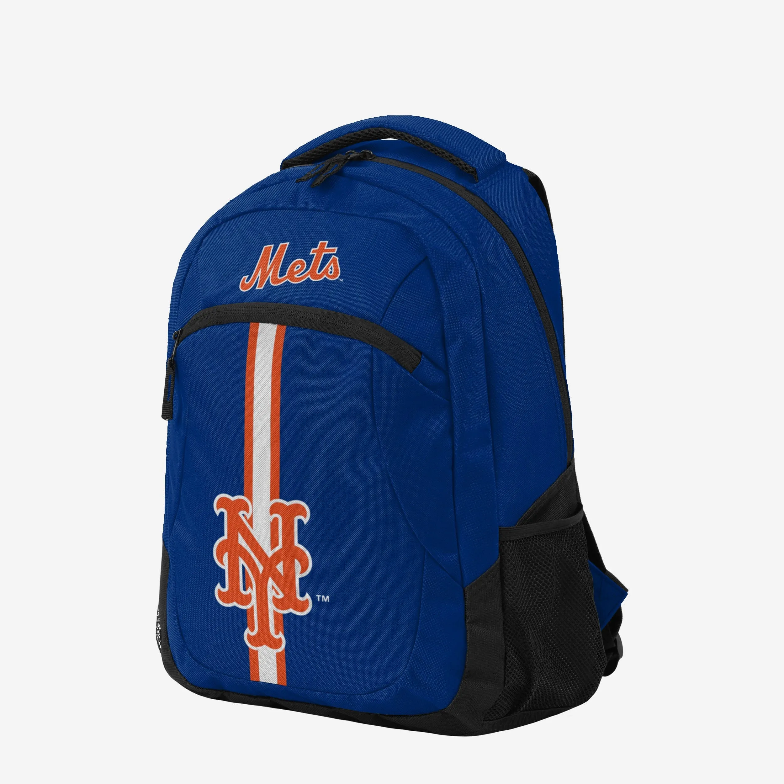 New York Mets Action Backpack