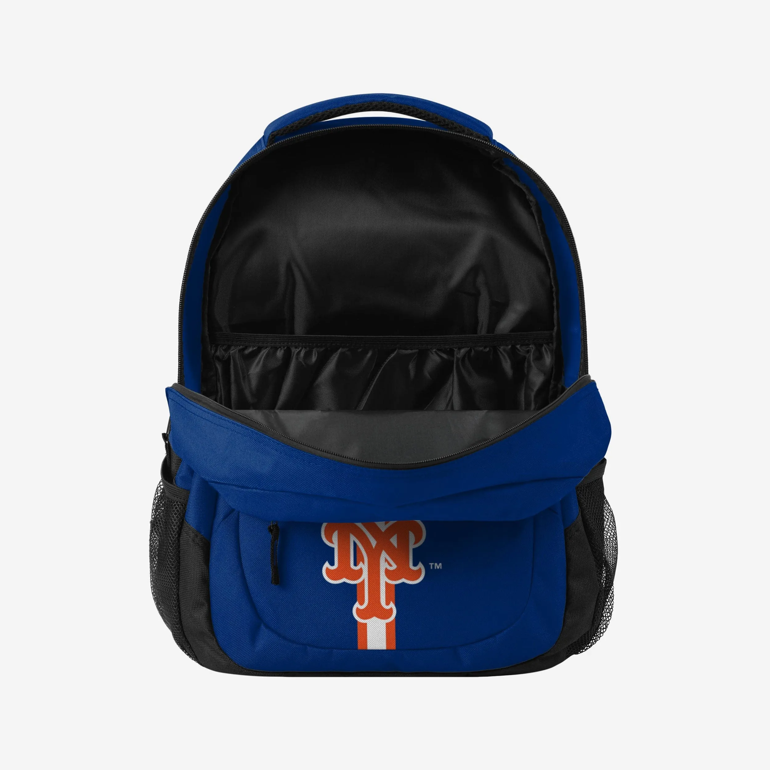 New York Mets Action Backpack