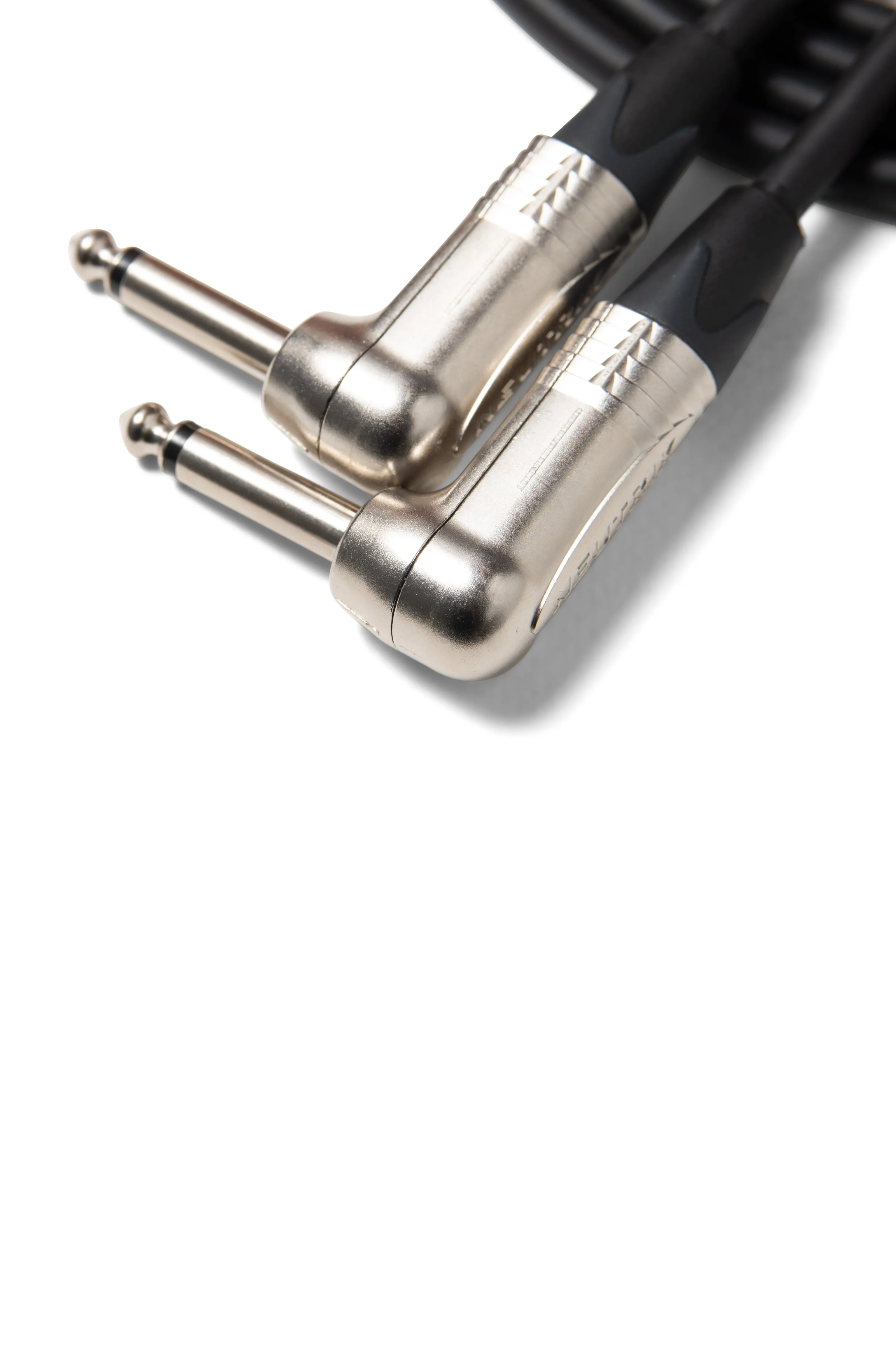 NGG Series Cable
