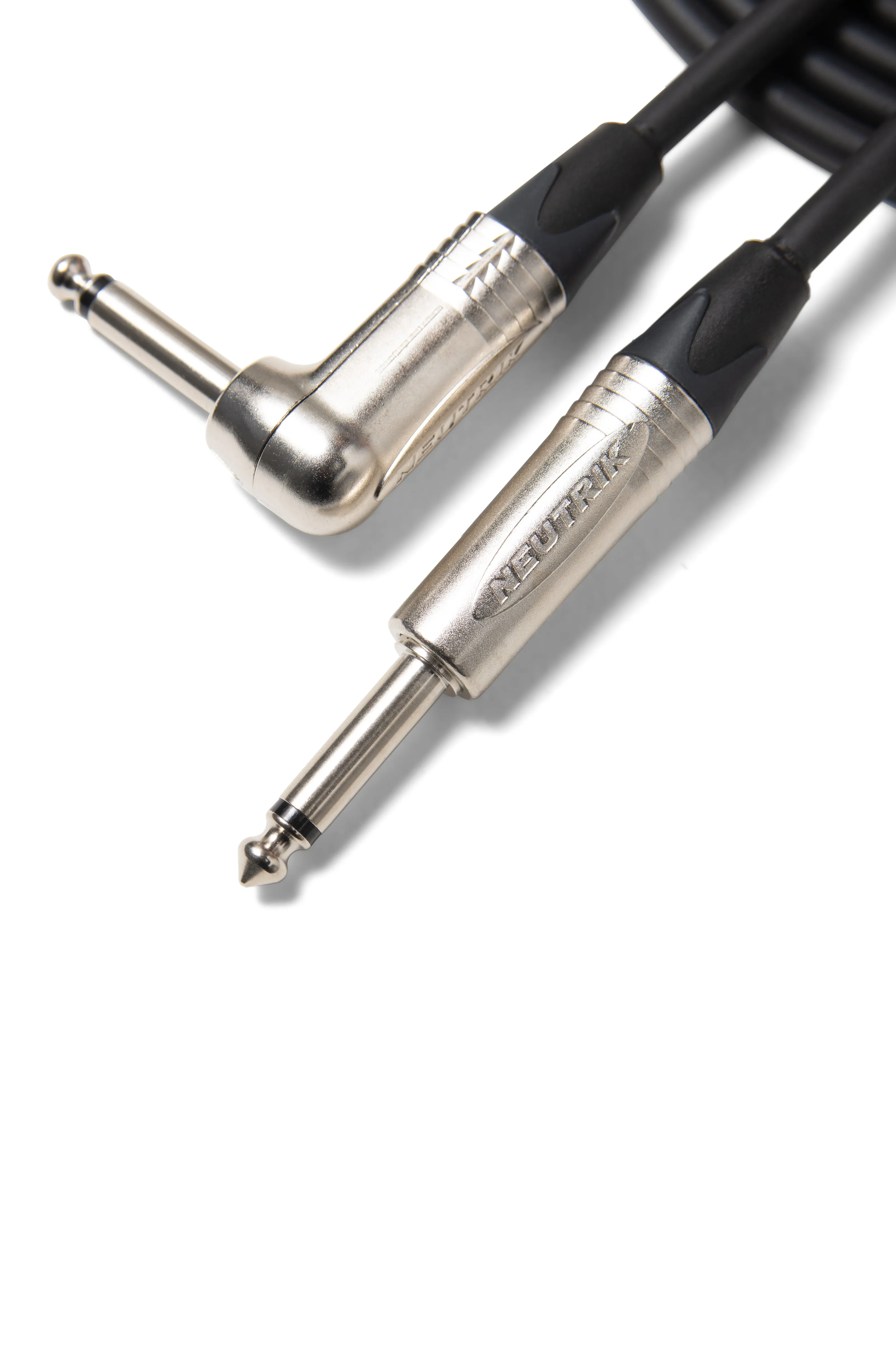 NGP Series Instrument Cable