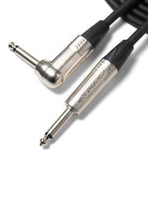 NGP Series Instrument Cable