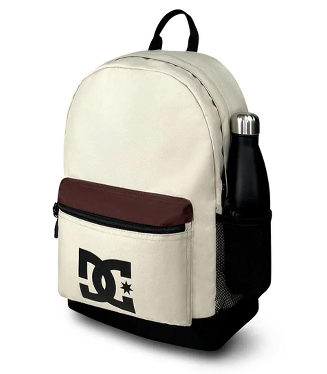 Nickel Bag Backpack
