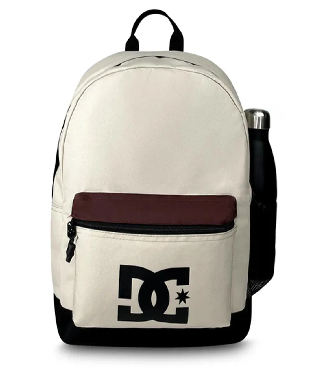 Nickel Bag Backpack