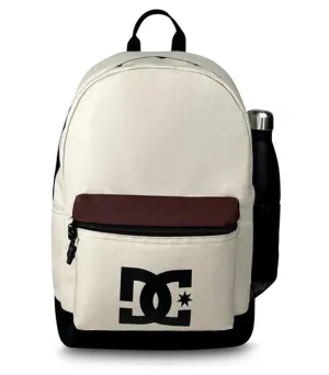 Nickel Bag Backpack