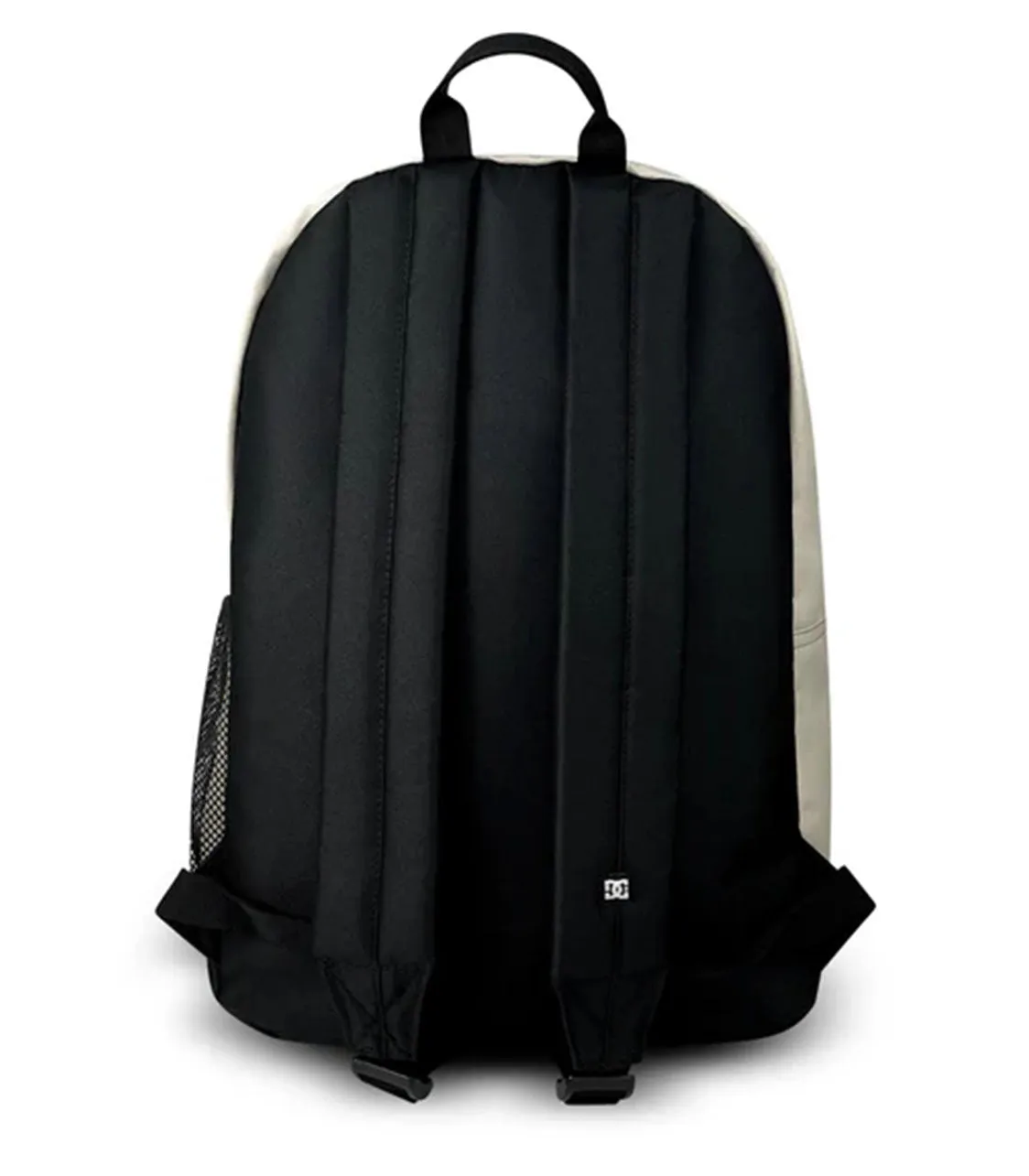 Nickel Bag Backpack