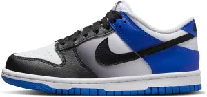 Nike Dunk Low Gs Big Kids Shoes Size- 6