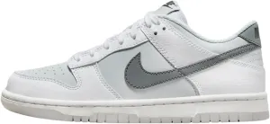 Nike Dunk Low Gs Big Kids-Size-5