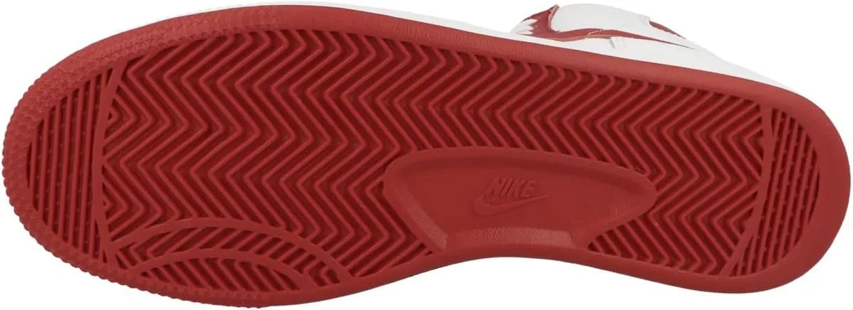 Nike Terminator High Men's Shoes