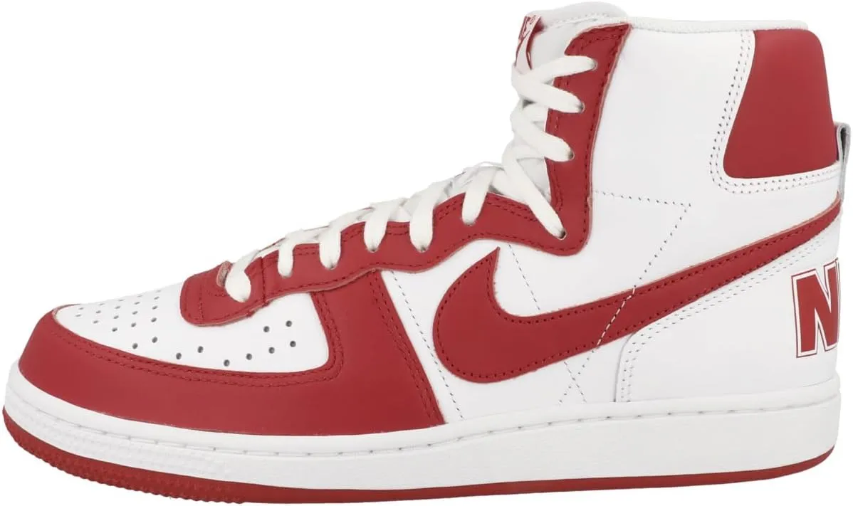 Nike Terminator High Men's Shoes