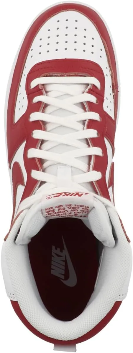 Nike Terminator High Men's Shoes