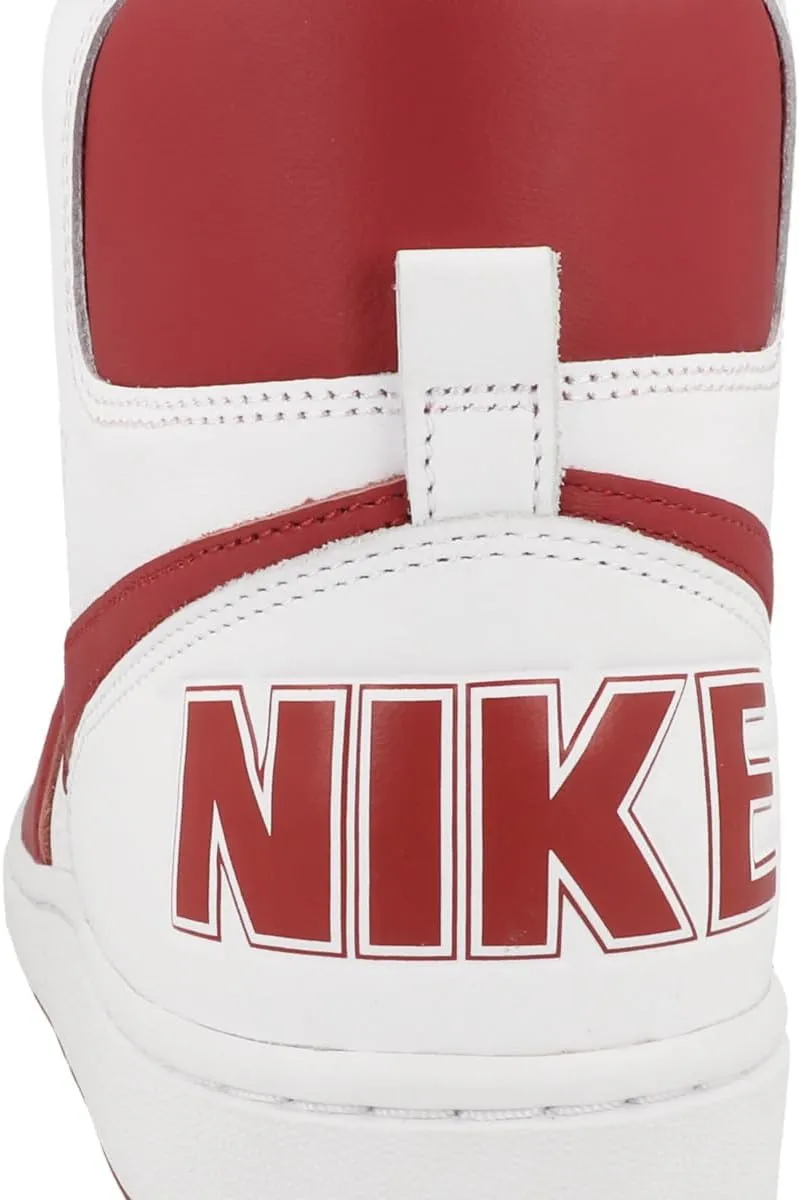 Nike Terminator High Men's Shoes