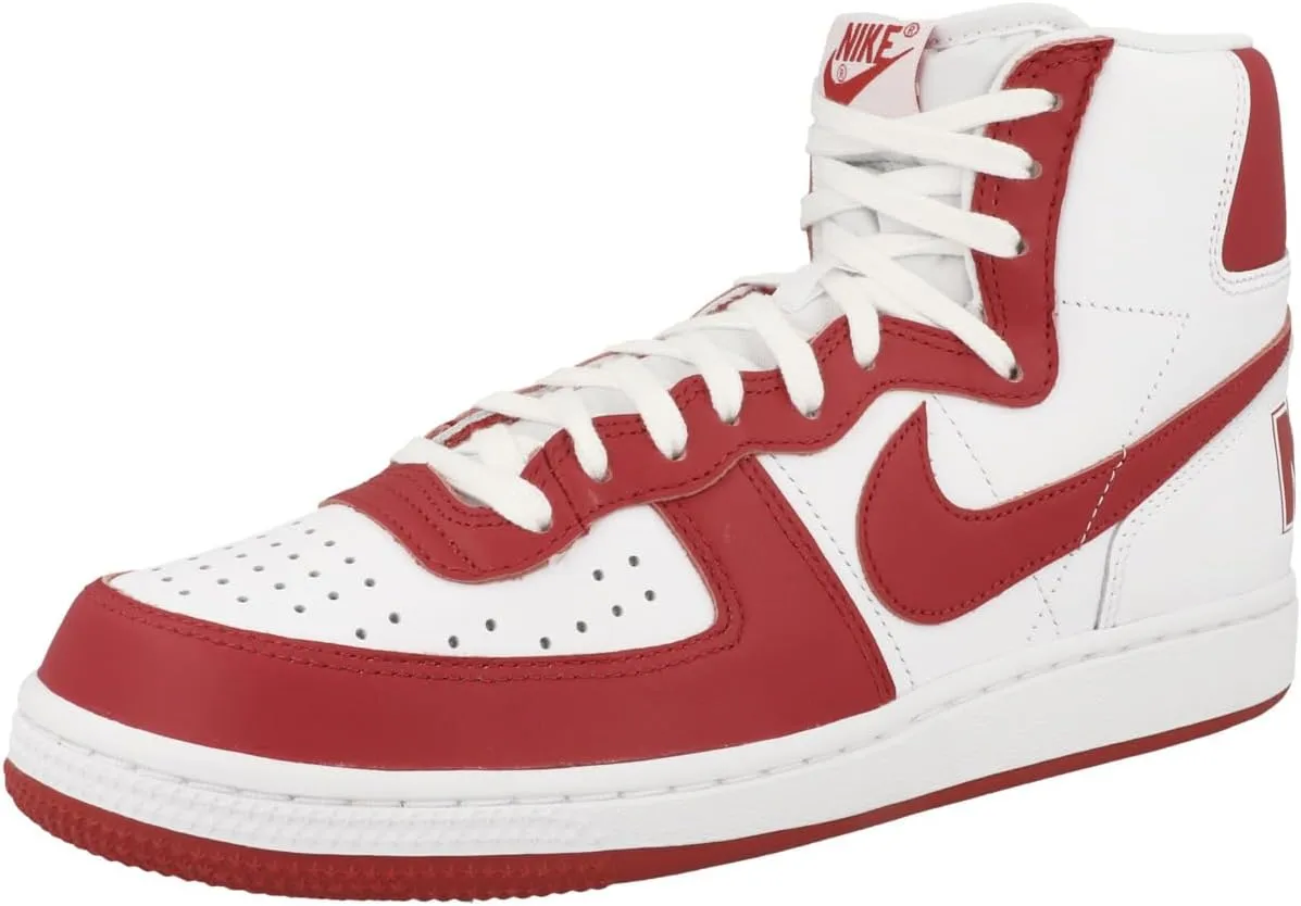 Nike Terminator High Men's Shoes