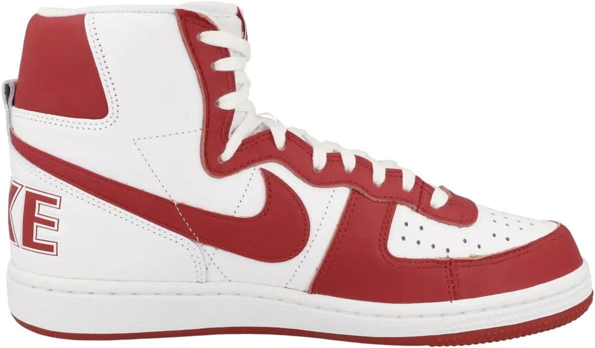 Nike Terminator High Men's Shoes