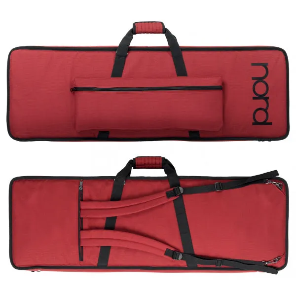 Nord SC-61 - Electro 61/Lead 4 Soft Case