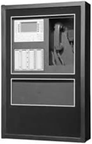 NOTIFIER ACT-4 - Audio Coupling Transformer