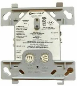 NOTIFIER ACT-70 - Audio Coupling Transformer