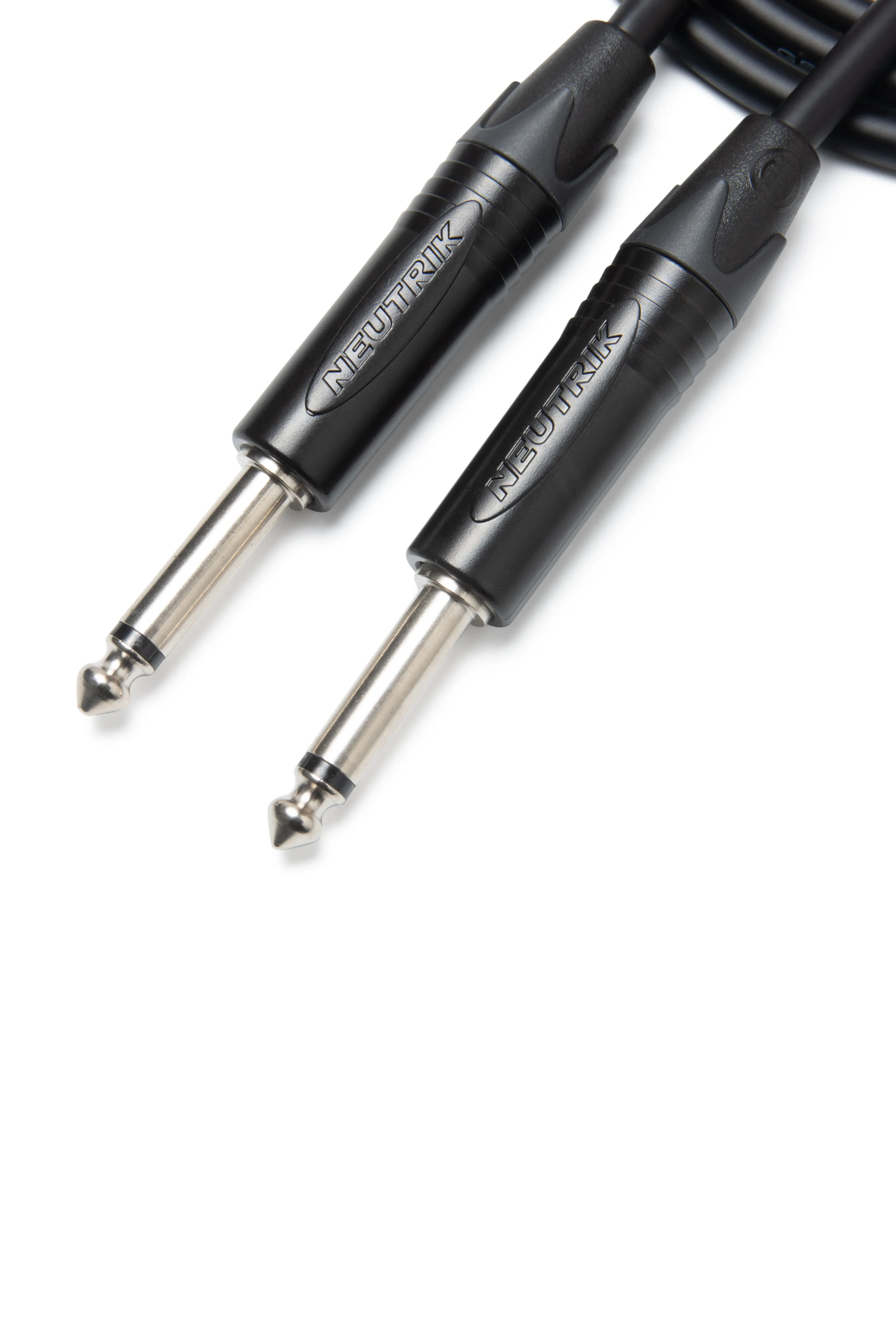 NPP Series Instrument Cable